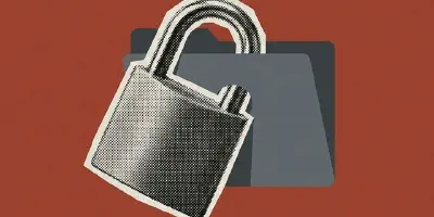 Best Background Check Software